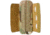 Sentry Removable Shoulder Pads, Multicam - 30PD00MC