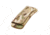 Sentry Removable Shoulder Pads, Multicam - 30PD00MC