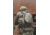 Sentry Sentry Carrier Backpack, Multicam - 30PP03MC