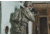 Sentry Sentry Carrier Backpack, Multicam - 30PP03MC
