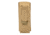 Smoke Grenade Pouch