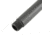 SGM Tactical Glock 17 Compatible Match Barrel Threaded Nitride, Black, SGMTGB17TN
