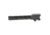 Shadow Systems Match Grade, 4.5 Threaded Barrel, Spiral Fluted, 9MM, Fits MR/XR Models