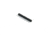 Shadow Systems Trigger Pin for all Gen Glock models except G36,42,43,Black SG9C-00-29-NIT