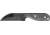 Shadow Tech Talon A Fixed Knife STK016