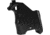 ShaloTek FLEX 10R Mag Housing, Black, F-MH365-10-01-01
