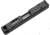 ShaloTek Fury RMSC Slide, P365XLC, Black Nitride, S-365XLC-FURY-RMSC-01