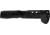 ShaloTek IC Sentinel RMR Slide, P320C, Black Nitride, S-320C-IC-SENT-RMR-01