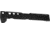 ShaloTek IC Sentinel RMR Slide, P320C, Black Nitride, S-320C-IC-SENT-RMR-01