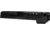 ShaloTek Sentinel RMSC Slide, P365XXLC, Black Nitride, S-365XXLC-SENT-RMSC-01
