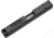 ShaloTek Tracker RMSC Slide, P365XXLC, Black Nitride, S-365XXLC-TRCK-RMSC-01