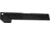 ShaloTek Tracker RMSC Slide, P365XXLC, Black Nitride, S-365XXLC-TRCK-RMSC-01