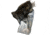 Shannon Outdoors Shannon 3D Leaf Bug Tamer Head Net w/Face Shield