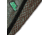 Shannon Outdoors Shannon 3D Leaf Bug Tamer Head Net w/Face Shield