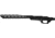 Sharps Bros. Heatseeker Ruger American Ranch Chassis w/14in Handguard, .223 Remington, 300 Blackout, 350 Legend, 6.5 Grendel, 450 Bushmaster, Black, SBC05