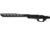 Sharps Bros SBC02 Heatseeker Matte Black Cerakote Aluminum For Ruger American S