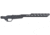Sharps Bros SBC06 Heatseeker Matte Black Cerakote Fits 450 BushmasterBox Mag