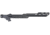 Sharps Bros SBC07 Heatseeker Matte Black Cerakote Fits Ruger 10/22