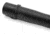 Sharps Rifle Company 25-45 Sharps Barrel, Mid Length Gas, Hbar, 1-10In Twist, Black, 21005