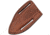 Sheath 6" Belt Sheath, PA660801