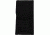 Sheath Belt Sheath 5in., Black cordura construction SH257