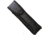 Sheath Black Leather Sheath Large