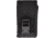 Sheath Black Sheath, 2.25 x 2 x 4.5, PO240 / SH1167