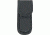 Sheath Carry-All 4in. Knife Pouch SH279