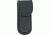 Sheath Carry-All 5in. Knife Pouch SH280