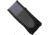 Sheath Folding Knife Sheath SH1227