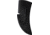 Sheath Karambit Black Leather Sheath, Leather, Black, SH1248