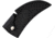 Sheath Karambit Sheath Black Leather