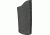 Sheath Large Folding Knife Belt Sheat SH1000