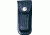 Sheath Leather Belt Pouch, Black, Fits 3 1/2in. to 4in. Knife SH201