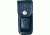 Sheath Leather Belt Pouch, Black, Fits 3in. to 3 1/2in. Knife SH200
