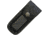 Sheath Leather Belt Pouch, Fits 3in To 3.5in Folding Knife, Snake Pattern, Leather Construction, SH1204