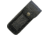 Sheath Leather Sheath, Fits 4.5in To 5.25in Folding Knife, Snake Pattern, Leather Construction, SH1205