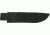 Sheath Machete Sheath 12in. ON12B