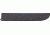 Sheath Machete Sheath, 18in, Black plastic construction ON18P