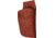 Sheath Small Fixed Blade Sheath,, SH1173