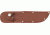 Sheath Straight Knife Sheath 5in. Brown SH258