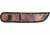 Sheath Straight Knife Sheath 6in. Camo SH263
