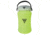 Shed, Seattle Sports FireWater Multi-Bottle/Green