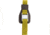 Shed, Seattle Sports Riverside Heavy Duty Utility Straps 2-Pack 12FT/Gld