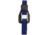 Shed, Seattle Sports Riverside Heavy Duty Utility Straps 2-Pack 6FT/Blue