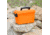 Sheffield Field Box, Orange, 12630