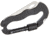 Sheffield Wilco 4-In-1 Carabiner Multi-Tool, Black, 12173