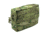 Shellback Tactical 6 x 8 Utility Pouch, Molle compatible, Multicam, One Size, SBT-7110-MC