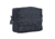 Shellback Tactical 6x8 Utility Pouch, Navy Blue, One Size, SBT-7110-NB