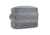 Shellback Tactical 6x8 Utility Pouch, Wolf Grey, One Size, SBT-7110-WG